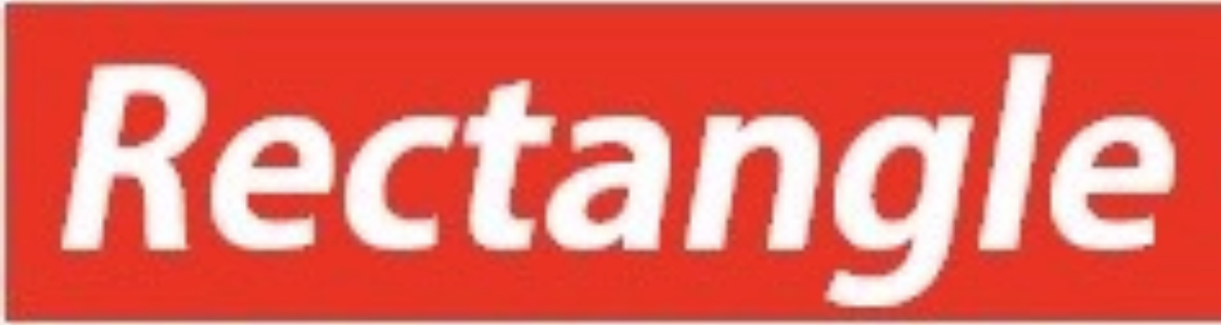 株式会社Rectangle